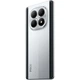 Смартфон POCO M8 5G 8/512GB Silver - зображення 4