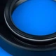Сальник WLK 30*52*10 для стиральной машины - изображение 4