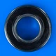 Подшипник SKF 205 2RS для стиральной машины (DC66-00011A) - изображение 4