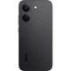 Смартфон Xiaomi POCO X8 Pro 12/512GB Black 2511FPC34G - изображение 5