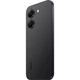 Смартфон Xiaomi POCO X8 Pro 12/512GB Black 2511FPC34G - изображение 6