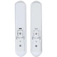 Извещатель беспроводной магнитно-контактный DHI-ARD323-W2(868) - изображение 2