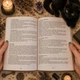 Книга «Таро Чорних Котів». Повний посібник по колоді, українська мова - зображення 7