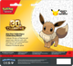 Zestaw kart Pokemon TCG: 30th Celebration - 2-Pack (196214152281) - obraz 2