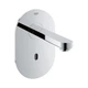 Монокран Grohe Euroeco Cosmopolitan E сенсорний, хром (36410000) - зображення 1