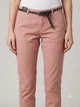 Штани ST1DF1X Л с.рожевий 101966 Scotch&Soda 32/32(р) - изображение 1