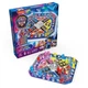 Настільна гра Цуценячий патруль у кіно 2 для 4 гравців пластикове поле 16 фішок українська - зображення 3