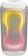 Акустическая система JBL PartyBox 330 White (JBLPB330WHTEP) - изображение 2
