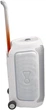 Акустическая система JBL PartyBox 330 White (JBLPB330WHTEP) - изображение 4