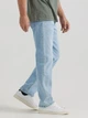 Чоловічі джинси Wrangler 5 Star Premium Denim – Bleached Indigo W29 L32 (96FXVBI) - зображення 3