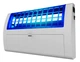 Пастка комах з липким вкладишем (200 м²) MasterKiller PRO-36 (сертифікований) - изображение 1