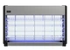 Промисловий знищувач комах (250 м²) MasterKiller PROF-60 (сертифікований) - изображение 2