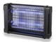 Лампа - знищувач комах (100 м²) MasterKiller PRO16 (сертифікований) - изображение 1