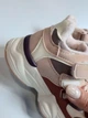 Хайтопы для девочки GFB 6012-9 pink розовые р.22-13,8 см - изображение 2