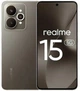 Смартфон Realme 15 5G 12/256GB Titanium (глобальная версия) - изображение 1