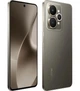 Смартфон Realme 15 5G 12/256GB Titanium (глобальная версия) - изображение 2