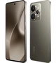 Смартфон Realme 15 5G 12/256GB Titanium (глобальная версия) - изображение 3