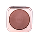 Бронзер Natural Bronze Glow Zola 03 Нюдова бронза Nude Bronze - изображение 1