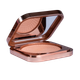 Бронзер Natural Bronze Glow Zola 03 Нюдова бронза Nude Bronze - изображение 2