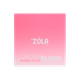 Кремовые румяна Cream Blush Zola Barbie Rose - изображение 2
