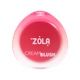 Кремовые румяна Cream Blush Zola Barbie Rose - изображение 3