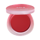 Кремовые румяна Cream Blush Zola Soft Berry - изображение 1