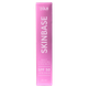 Ежедневный увлажняющий солнцезащитный крем Zola SPF 50 SkinBase 40 мл - изображение 2