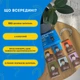 Настольная игра об Украине «Шевченко спрашивает» - изображение 4
