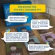 Настольная игра об Украине «Шевченко спрашивает» - изображение 9