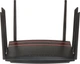 Маршрутизатор Delta LTE-CA2-103 - изображение 1