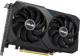 Видеокарта GeForce RTX 3060 8GB Asus Dual OC (DUAL-RTX3060-O8G) Б/У - изображение 1