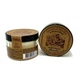 Мило для гоління Osma Shaving Soap with Alum 100г - изображение 2