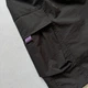 Базові Карго шорти Shadow Purple Cargo L - зображення 4