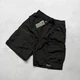 Шорти Patagonia Cargo Zip Nylon L - изображение 1