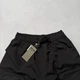 Шорти Patagonia Cargo Zip Nylon L - изображение 4