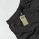 Шорти Patagonia Cargo Zip Nylon L - изображение 5