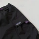 Шорти Patagonia карго XL - зображення 3