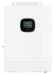Автономний однофазний інвертор 5 кВт з Wi-Fi Charge2go SYP-5K-S - зображення 1