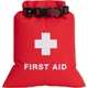Гермомішок Exped Drybag First Aid 1 Chili (100079682) - изображение 1