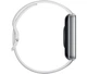 Смарт-годинник Xiaomi Redmi Watch 5 1.47" AMOLED Срібно-сірий (BHR9381GL) - зображення 3
