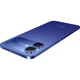 Мобільний телефон Infinix Smart 20 4/64 ГБ Cloudline Blue (X6840B) - зображення 1