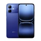Мобільний телефон Infinix Smart 20 4/64 ГБ Cloudline Blue (X6840B) - зображення 2