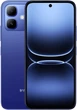 Мобільний телефон Infinix Smart 20 4/64 ГБ Cloudline Blue (X6840B) - зображення 6