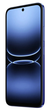 Мобільний телефон Infinix Smart 20 4/64 ГБ Cloudline Blue (X6840B) - зображення 7