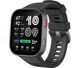 Смарт-годинник Amazfit Bip Max 1.32" AMOLED GPS NFC Водозахист Carbon Gray (W2568AP3N) - зображення 2