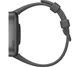 Смарт-годинник Amazfit Bip Max 1.32" AMOLED GPS NFC Водозахист Carbon Gray (W2568AP3N) - зображення 4