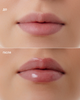 Блеск для губ Lipss Lipper Lime SPF 20, 8 мл - изображение 5