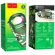 Портативная колонка Hoco HC2 Xpress sports BT Camouflage Green (HC2) - изображение 3