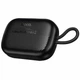 Портативная колонка Hoco HC46 Estrellato Bluetooth 6.0 7 Вт 3 чёрная (HC46) - изображение 1