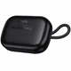Портативная колонка Hoco HC46 Estrellato Bluetooth 6.0 7 Вт 3 чёрная (HC46) - изображение 4